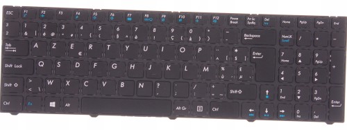 f92d6c81617458f8ac9c3c49e40d0bb5.jpg