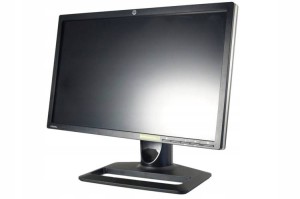 Monitor HP ZR2240w FHD 22" IPS B