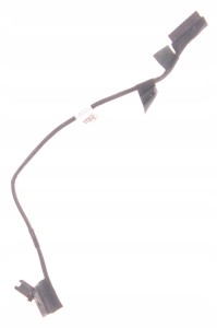 Kabel baterii DELL Latitude 7400 0VVFNX A