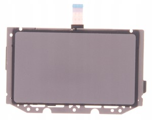 Touchpad DELL Latitude 5440 5450 0D0PWJ A