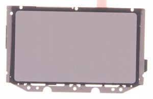 Touchpad DELL Latitude 5540 09YVDD A