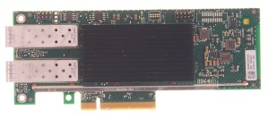 Karta sieciowa DELL E810-XXVDA2 0CD16M D