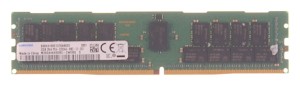 Pamięć RAM 32GB DDR4 M393A4K40DB3-CWE 3200 MHz