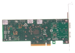 Karta sieciowa DELL E810-XXVDA2 0CD16M