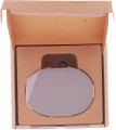 16bcde39f6210bff30e3096ad3f45eb5.jpg