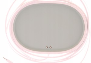 Podstawa ładująca do Sonos Play Wireless Charging Base Biała A