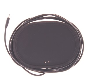 Podstawa ładująca do Sonos Play Wireless Charging Base Czarna A