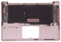 b5ec2308cf54f6cc7df4b711610174e5.jpg