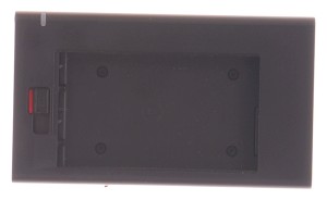 Ładowarka do baterii DELL Rugged CHRG01M19