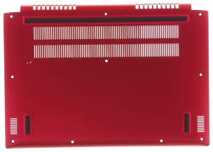 Kadłubek Acer Swift 3 SF314-55 SF314-55G CZEROWNY 60H5WN A