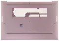 4db2f284da2302bb1200faea4be0ddcd.jpg