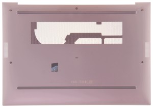 Kadłubek EliteBook 860 865 G9 G10 N08133-001 A