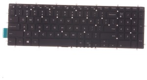 Klawiatura DELL Inspiron 17 7778 2-in-1 PL A+