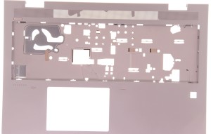 Palmrest HP ProBook 650 6070B1510001 A
