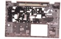 853fe84e8d76c1ba397817eba22ebcec.jpg