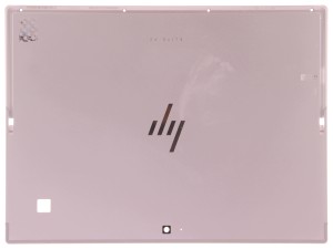 Klapa Matrycy HP Elite X2 G8 Tablet M51636-001 A-