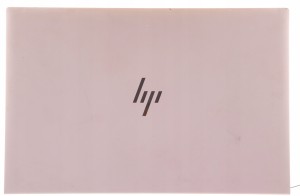 Klapa Matrycy HP EliteBook 840 G7 845 6070B1847901 B