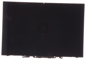 Matryca do DELL Inspiron 16 7620 WUXGA TS B