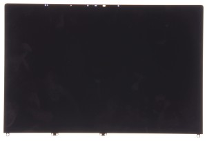 Matryca do DELL Latitude 9440 QHD TS A
