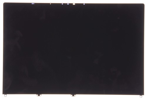 3d95b9354c5c38044ca7c678a6c53880.jpg