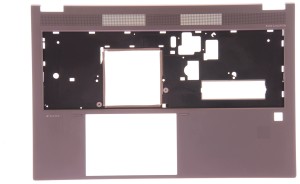 Palmrest HP Zbook Fury 15 G7 G8 M17068-001 A-