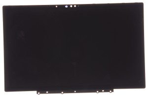Matryca do DELL Latitude 7430 FHD TS A-