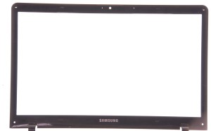 Ramka SAMSUNG NP350V5C 1950/1951 A