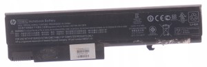 Bateria HP Elitebook 6930P TD06XL