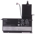 9e9b55de046a75978a278d483552d014.jpg