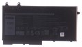 f140b3649ba23ad99e8a2e7cd67d0804.jpg