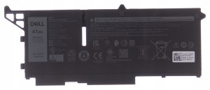 Bateria DELL Latitude 7330 Rugged 293F1
