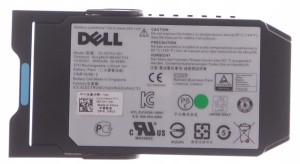 Bateria HP SERVER SC3020 03-55753-301