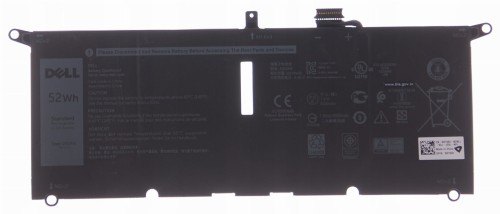 f4307f253aa195b717c086161084ecea.jpg