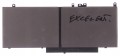 f44bea1fee48e1eb29ae1461fcdc84a3.jpg