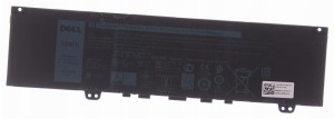 Bateria DELL Inspiron 7373 Inspiron 5370 F62G0