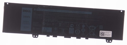 f16717c2e4a3949e9505afc960e48e75.jpg