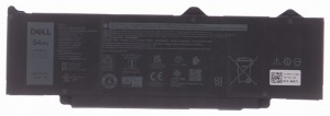 Bateria DELL Latitude 3340, 5340, 5350, 3340 2-in-1, 5340, 2-in-1 R73TC