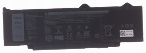 Bateria DELL Latitude 5440 3540 5540 5340 3440 / Precision 3480 JTG7N