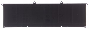 Bateria DELL Precision 5680 5690 KV690