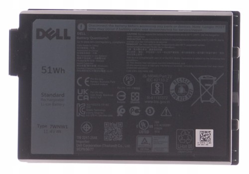 ed84091de631e9e827cf78cdb7da032e.jpg