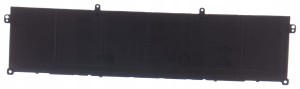Bateria DELL Alienware X16 M02R0