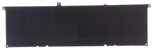 Bateria DELL Precision 5680 2M0C5