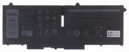 d2480a3c0b9df372d035978e6b3887c2.jpg
