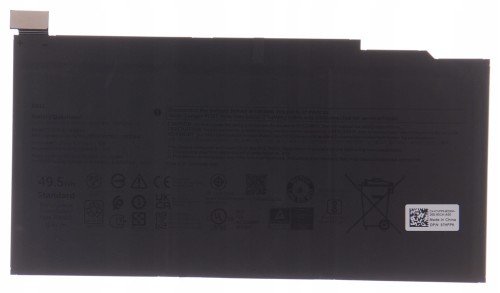 7bcde10fa929c6d01ac298299515ff4a.jpg