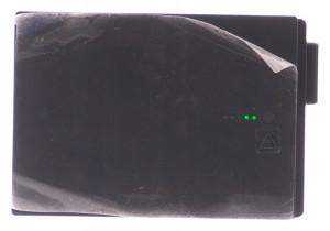 Bateria DELL Latitude 7330 5430 5424 7424 5420 Rugged XVJNP
