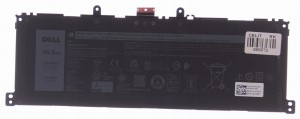 Bateria DELL Latitude 7350 N8K40