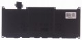 f8dd368fd7f34cfe0825dd476a99d435.jpg