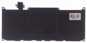 Bateria DELL XPS 13 9340 2FVJM