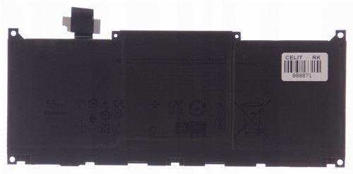 f8dd368fd7f34cfe0825dd476a99d435.jpg