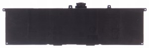 Bateria DELL XPS 14 9440 GT83D